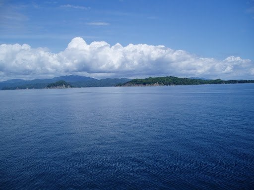Costa Rica Image