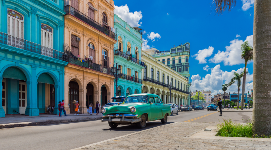 cuban homestays        
        <figure class=