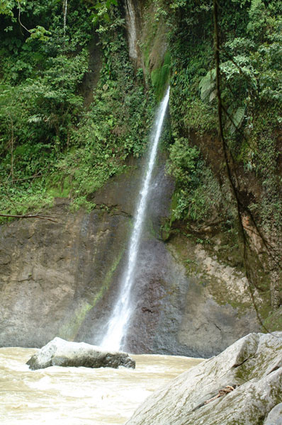 Costa Rica Image