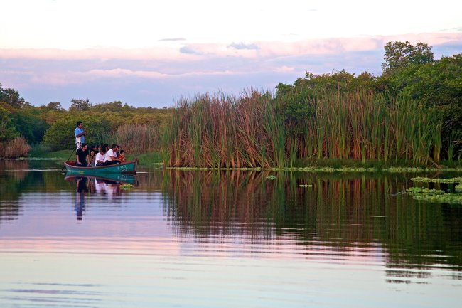 Guatemala Image