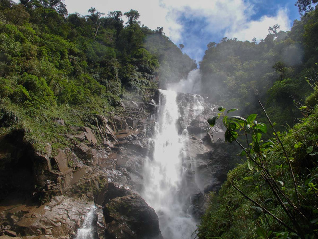 Guatemala Image