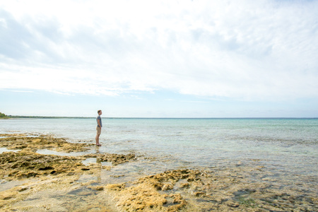 Guanahacabibes Peninsula National Park Image