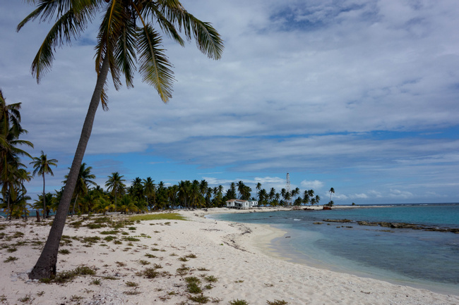 Belize Image