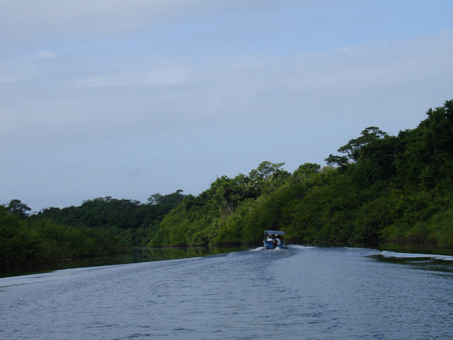 Guatemala Image