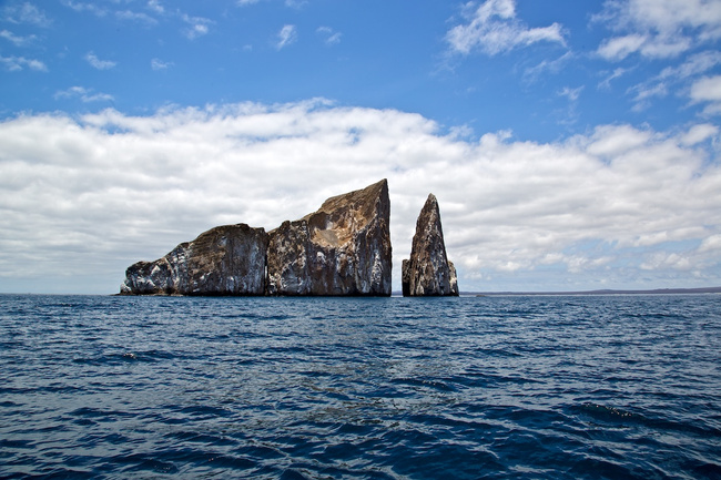 Ecuador Image