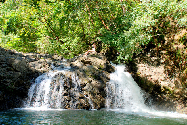 Costa Rica Image