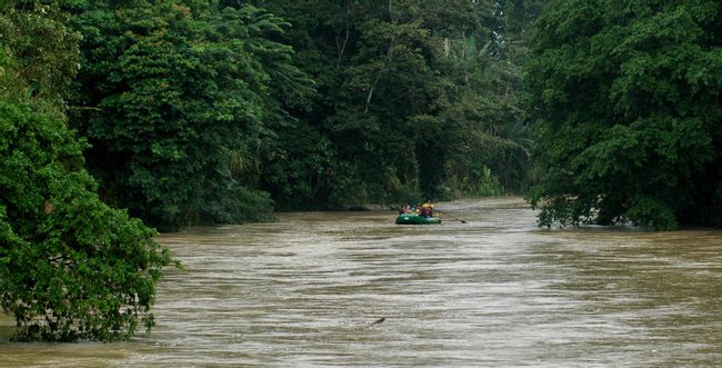 Costa Rica Image