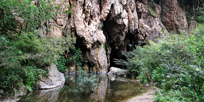 Vietnam Image