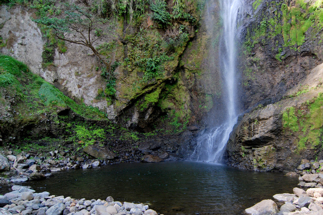 Costa Rica Image