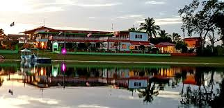 Birds Eye View Lodge Photo