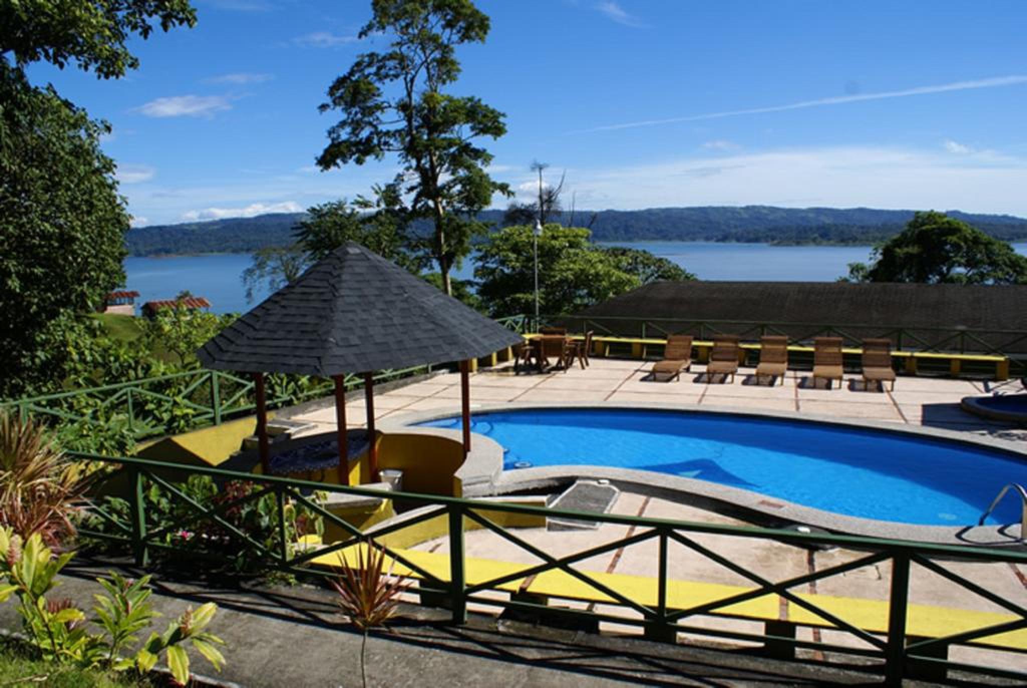 costa-rica-hotel-arenal-vista-lodge-arenal