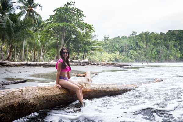 A Pura Vida Anniversary Eco-Escape, Costa Rica