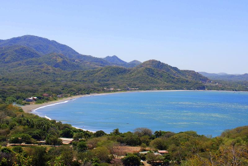 Guanacaste, Costa Rica - 2024 Travel Guide