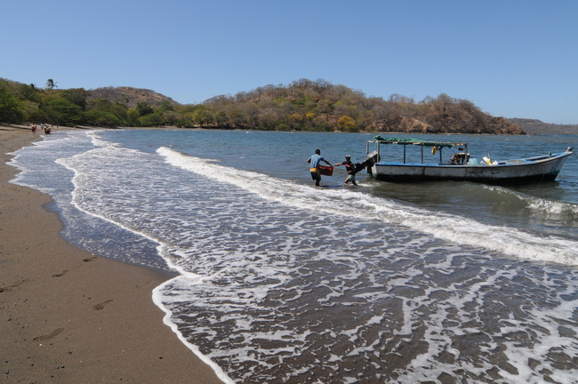 Costa Rica Image