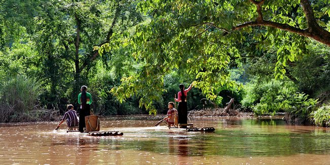 Vietnam Image