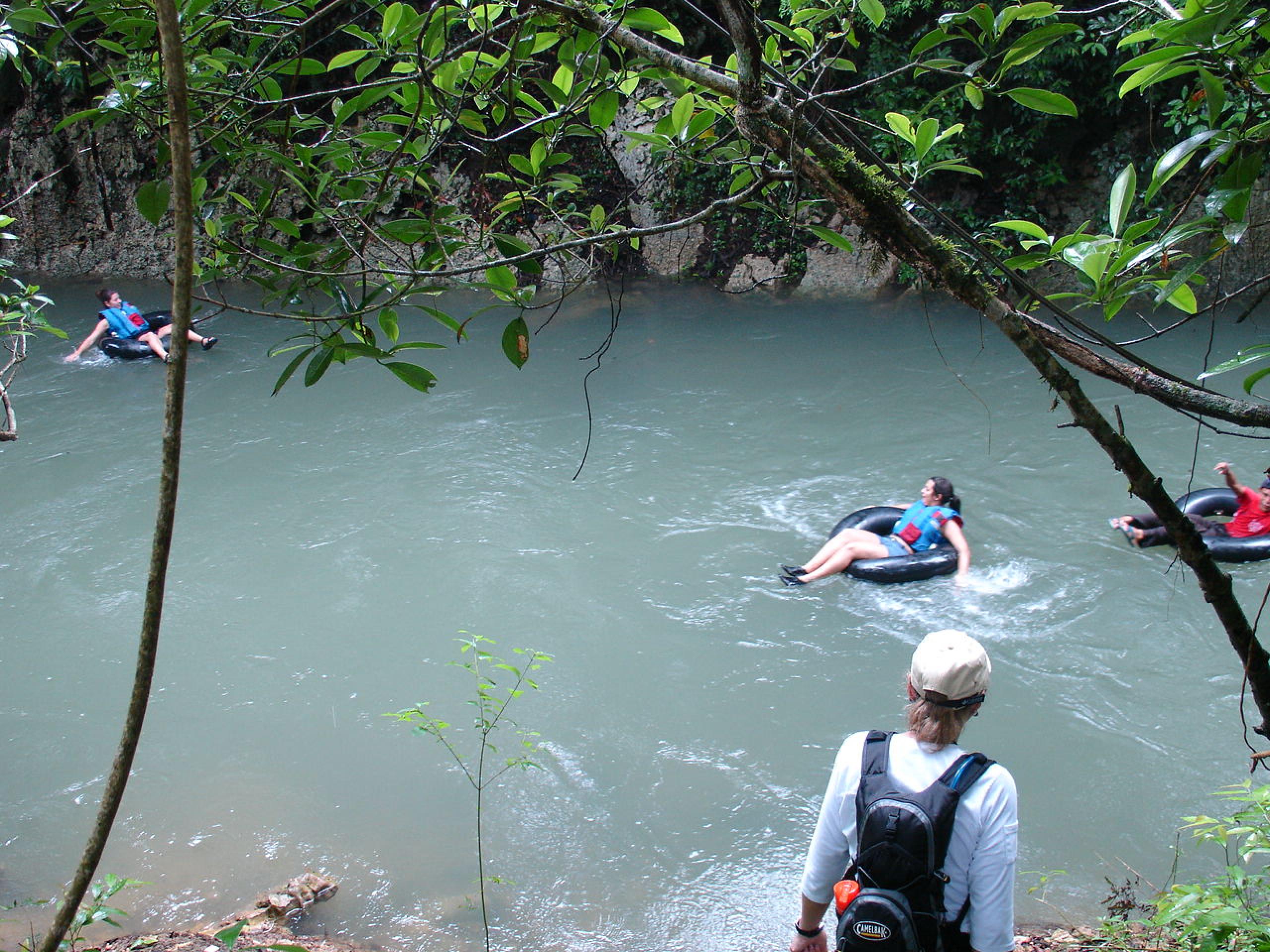 Alta Verapaz Central Highlands Travel Guatemala Anywhere