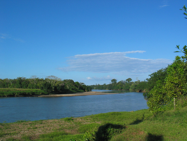 Costa Rica Image