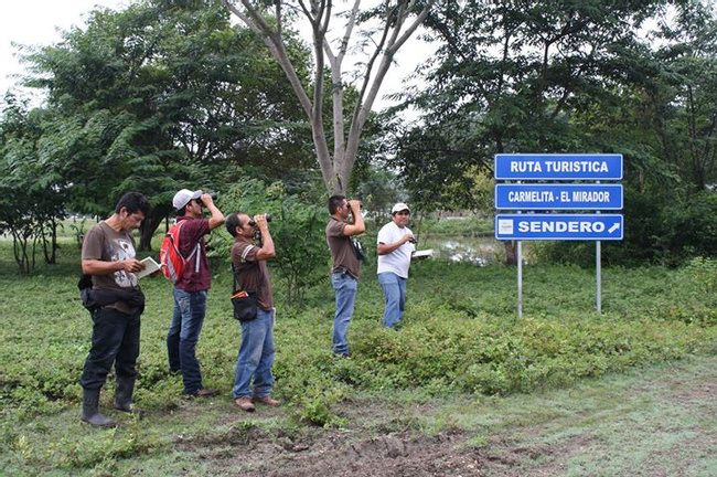 Guatemala Image