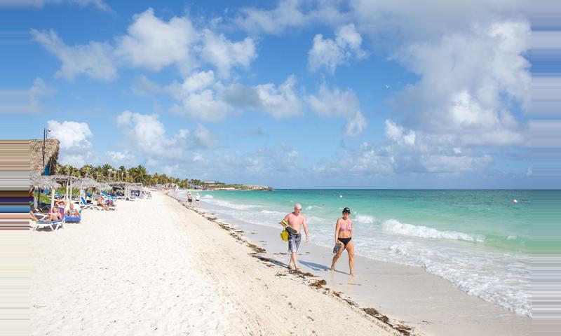 cayo-coco-cayo-guillermo-cuba-2018-travel-guide