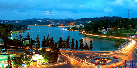 Dalat Image