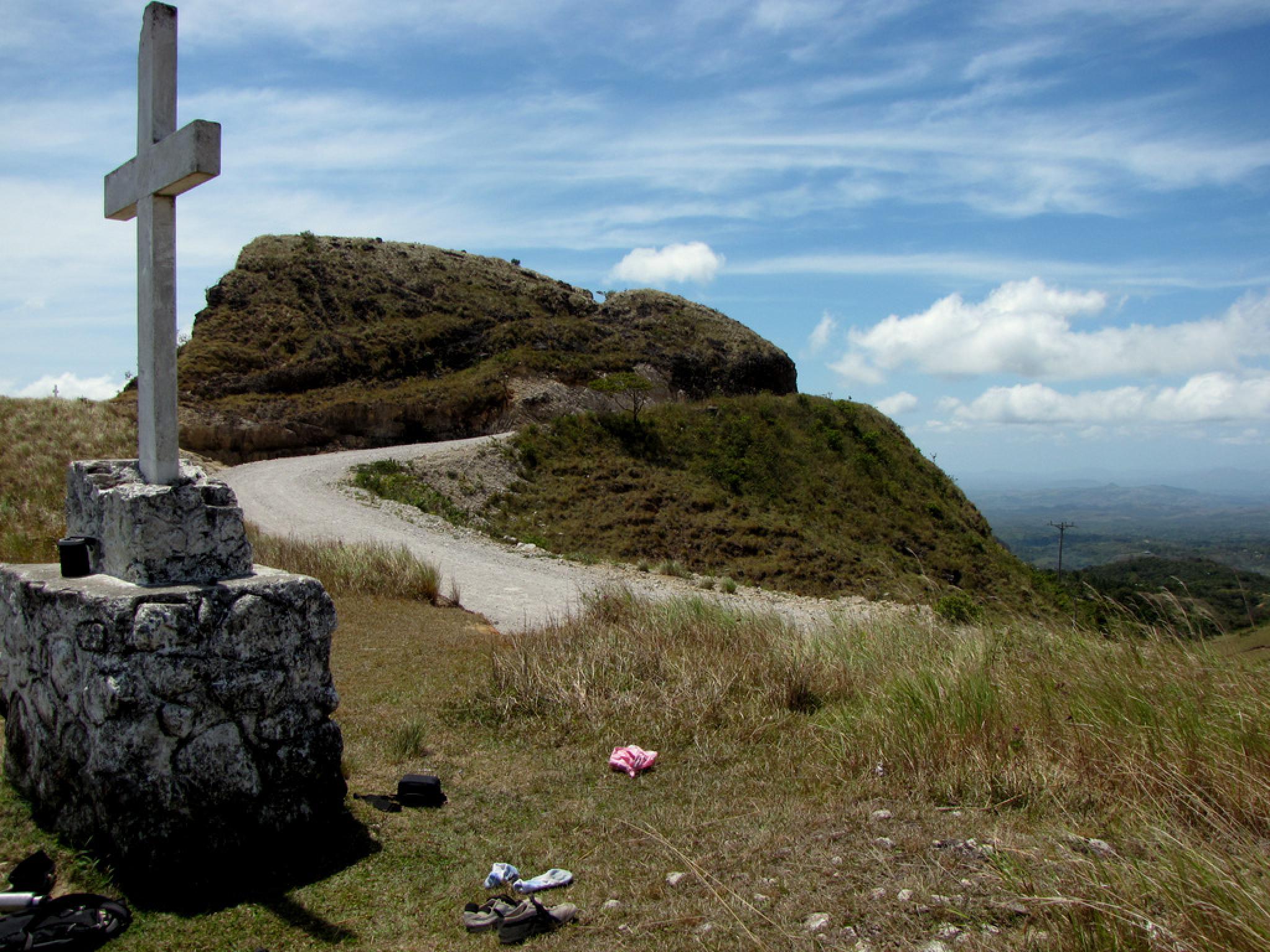 El Valle de Anton, Panama - 2019 Travel Guide