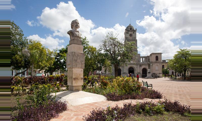 2018 Holguín Travel Guide - Holguín, Cuba Vacations