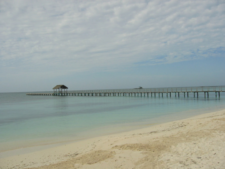 Isla de la Juventud Image