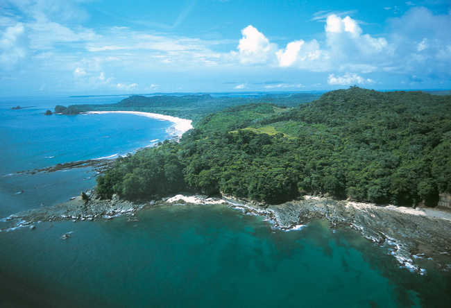 Panama Image