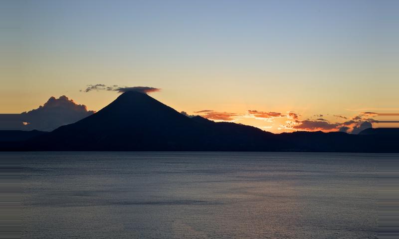 Lake Atitlan, Guatemala - 2018 Travel Guide