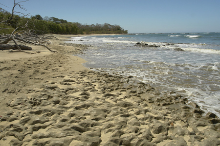 Matapalo Guanacaste - Destination Photo