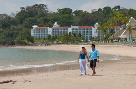 Playa Bonita - Destination Photo