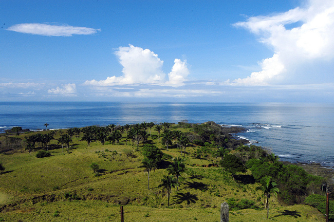 Costa Rica Image