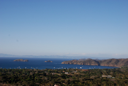 Playa del Coco - Destination Photo