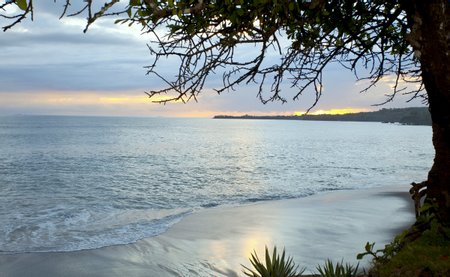 Playa Destiladeros Image