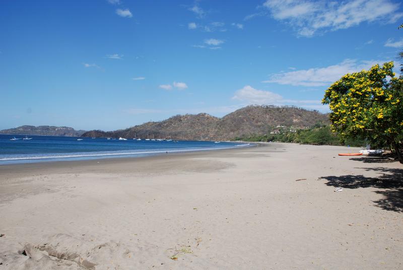 Playa Hermosa Guanacaste, Costa Rica - 2024 Travel Guide