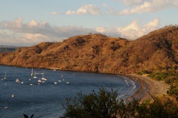 Playa Hermosa Guanacaste, Costa Rica - 2024 Travel Guide