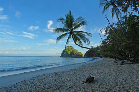 Punta Leona - Destination Photo