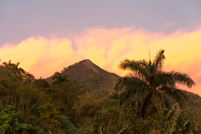 Cuba Adventure Vacations