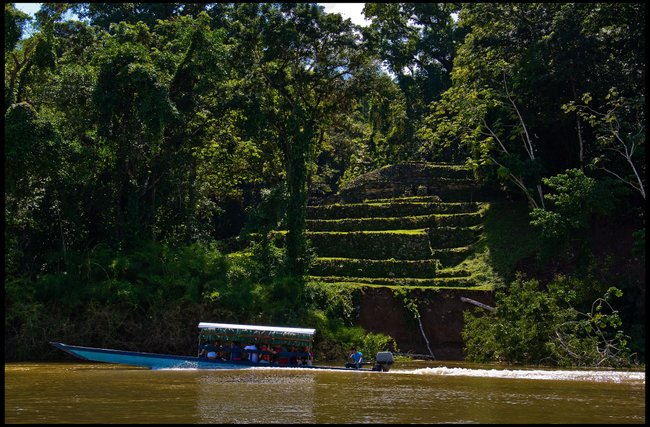 Guatemala Image