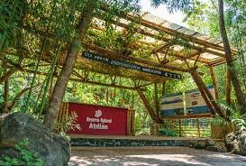 Hike Tour at Atitlan's Natural Reserve  Photo