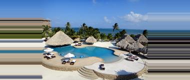 Snorkel Mexico Rocks - San Pedro, Belize