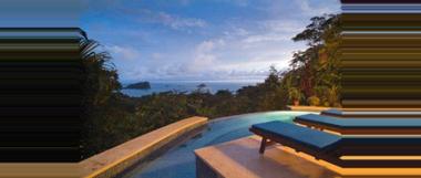 Manuel Antonio Costa Rica - Beach And National Parks Guide 