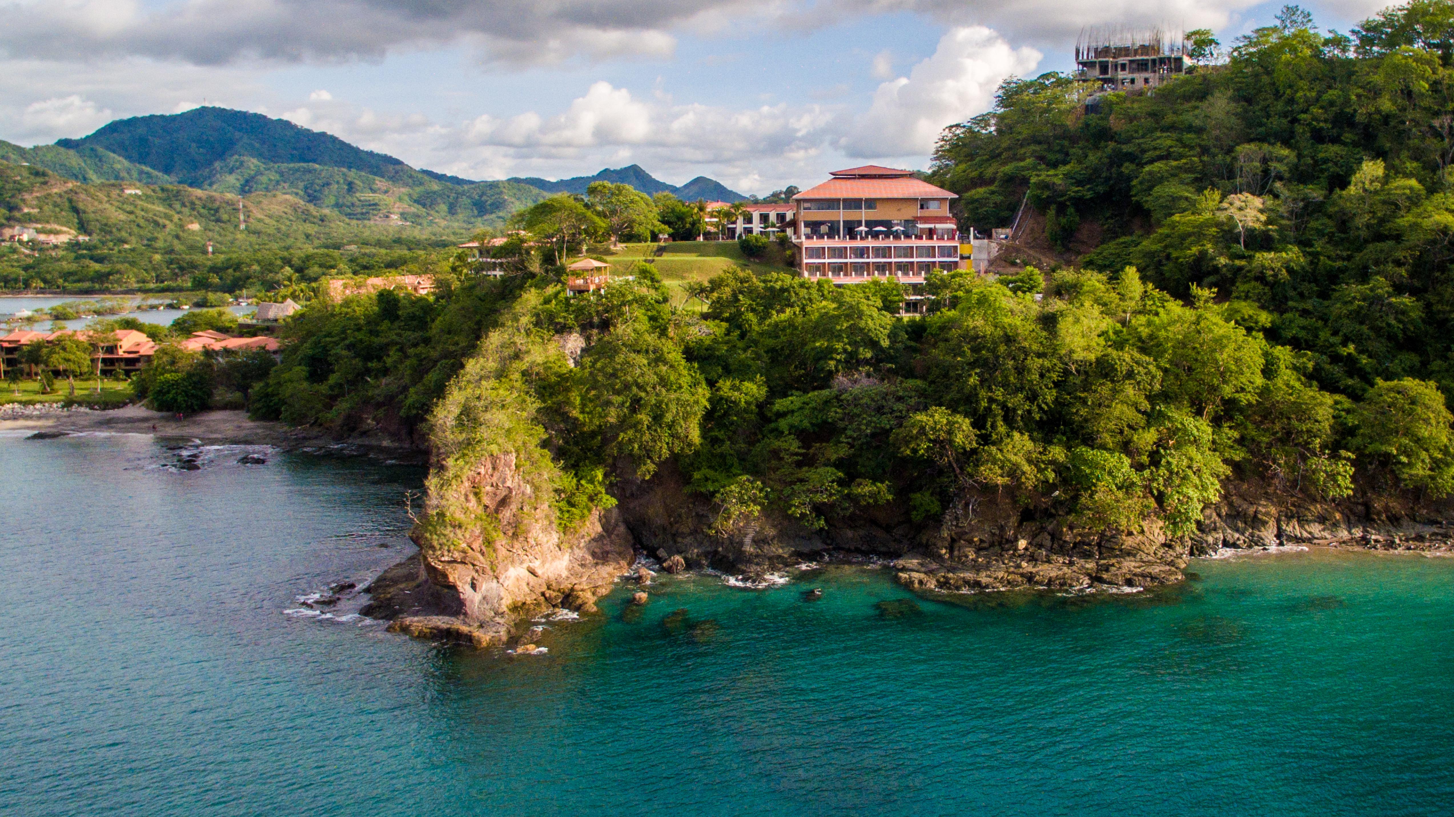 vrbo playa flamingo costa rica