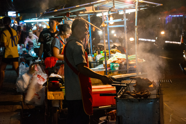 Laos Image