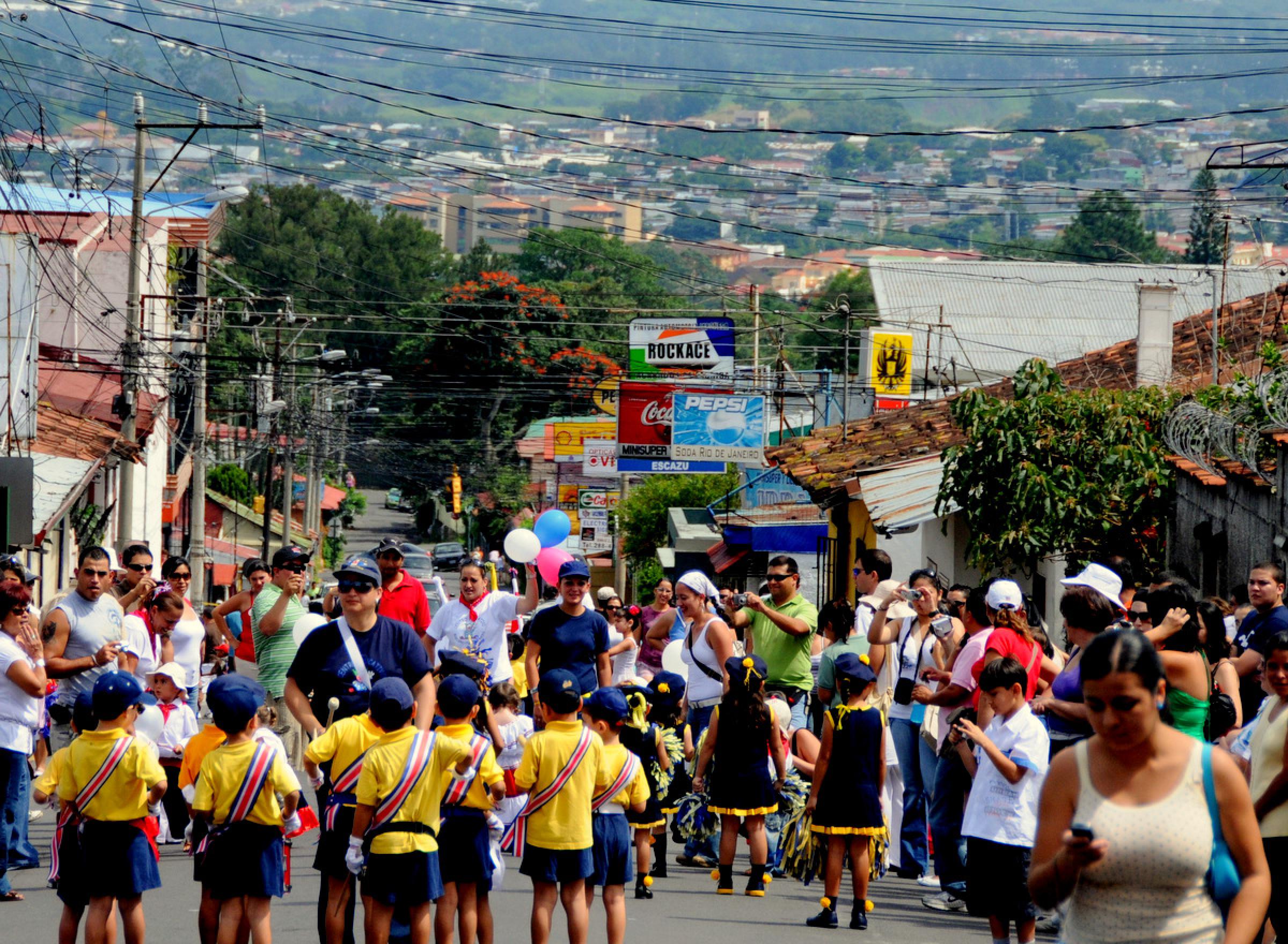 Central Valley Costa Rica 2024 Travel Guide   1.JPG