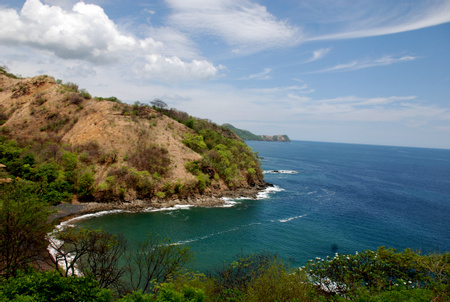 Guanacaste Image