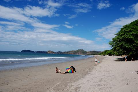 Guanacaste, Costa Rica - 2024 Travel Guide