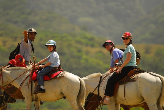 Tour de un día en Borinquen Photo