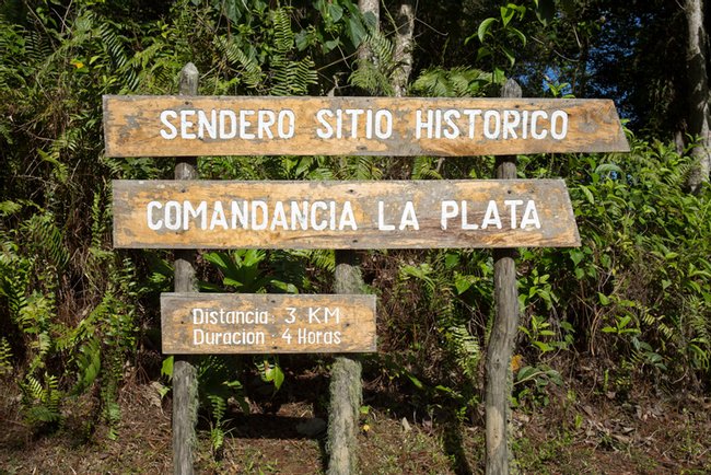 Excursión a La Plata Photo