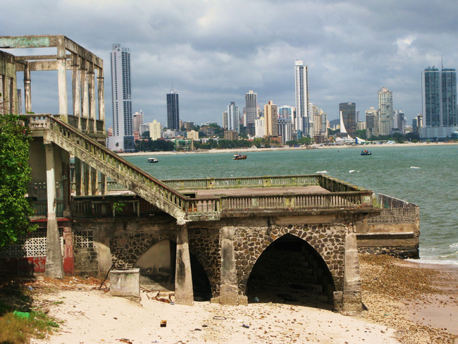 Full Day City and Canal Tour Photo